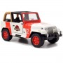 JURASSICPARK JEEPWRANGLER SCALA1:32 (253252019)