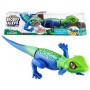 ROBO ALIVE - LUCERTOLA 2ASST (25234)