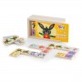 DOMINO BING (TUE64000)