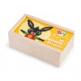 DOMINO BING (TUE64000)