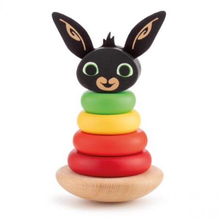 IMPILABILE MAGNETICO BING (TUE66000)