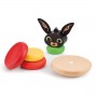IMPILABILE MAGNETICO BING (TUE66000)
