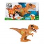ROBO ALIVE - T-REX SLIME 2ASST (7127A)