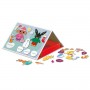 PUZZLE MAGNETICO BING (TUE61000)