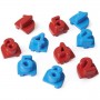 ABACO  NUMERI   SOMME (00010521)
