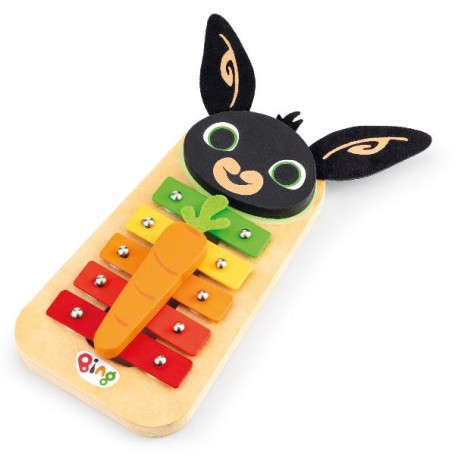 XILOFONO BING (TUE60000)