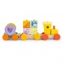 TRENINO BING (TUE63000)