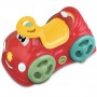 ALL AROUN ROSSO ECO+ (000111131)