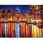 500PZ-  AMSTERDAM (35037A)