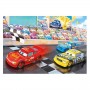 Clementoni 25254 puzzle (25254)