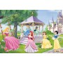 Ravensburger 8865 puzzle 24 pz (8865A)