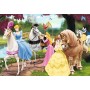 Ravensburger 8865 puzzle 24 pz (8865A)