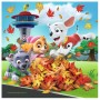 PAW PATROL - 3X49PZ (05048)