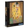 KLIMT IL BACIO 1000PZ (31442A)