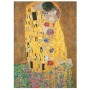 KLIMT IL BACIO 1000PZ (31442A)