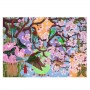 Ravensburger FIORI DI CILIEGIO - 1000PZ (16764)