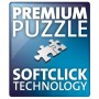 Ravensburger 15000 puzzle 1000 pz (150007)