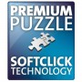 Ravensburger 16421 puzzle 1000 pz (164219)
