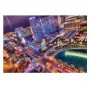 LAS VEGAS HQ 2000PZ (32555A)