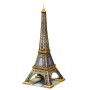 Ravensburger 2012556 puzzle (12556)