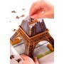 Ravensburger 2012556 puzzle (12556)