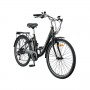 E BIKE 36V 10AH 26X1.75P - J5 NG (30NXEB266VNG1V2)