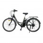E BIKE 36V 10AH 26X1.75P - J5 NG (30NXEB266VNG1V2)