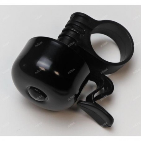 BELL J3 PVC (ZM9SPJ30035)