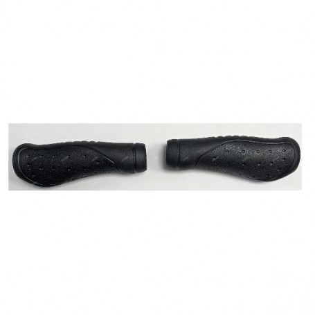 GRIP J3 PVC (ZM9SPJ30036)