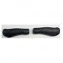 GRIP J3 PVC (ZM9SPJ30036)