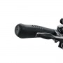 GRIP X8 (ZM9SPX80036)
