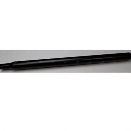 SEAT POST X8 31.8 X500 MM (ZM9SPX80032)