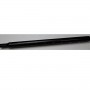 SEAT POST X8 31.8 X500 MM (ZM9SPX80032)