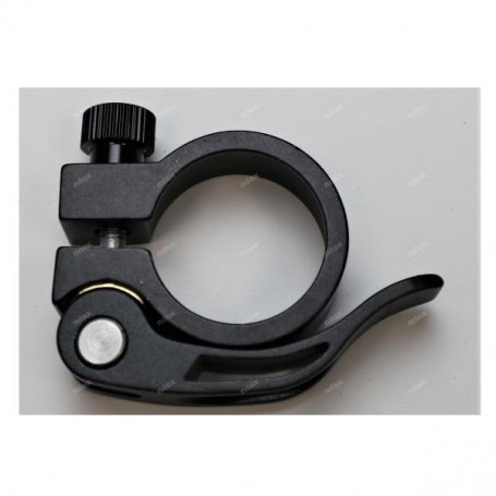 SEAT POST CLAMP X7 31.8 MM (ZM9SPX70038)