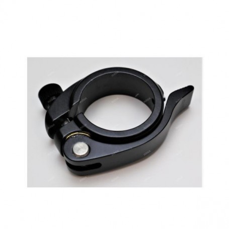 SEAT POST CLAMP J3 31.8MM (ZM9SPJ30038)