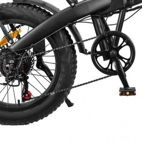 CHAIN J4 (ZM9SPJ40022)