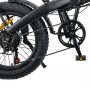 CHAIN J4 (ZM9SPJ40022)