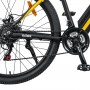 CHAIN X6 NAT GEO (ZM9SPX60022)