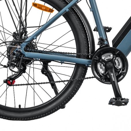 CHAIN X7 (ZM9SPX70022)