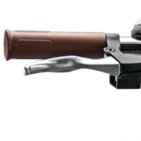 FRONT BRAKE LEVER J1 ALLOY POWEROFF (ZM9SPJ10018)