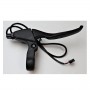 REAR BRAKE LEVER X7 POWER OFF (ZM9SPX70019)