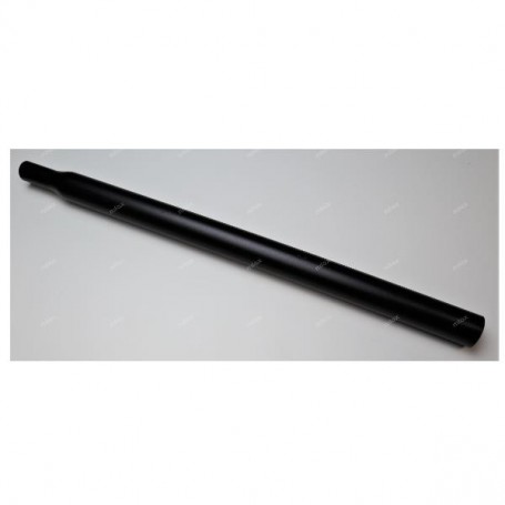 SEAT POST J4 (ZM9SPJ40032)