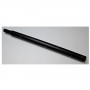 SEAT POST J4 (ZM9SPJ40032)