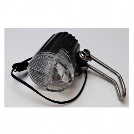 FRONT LIGHTS X7 36-60V/3-9V (ZM9SPX70033)