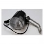 FRONT LIGHTS X7 36-60V/3-9V (ZM9SPX70033)