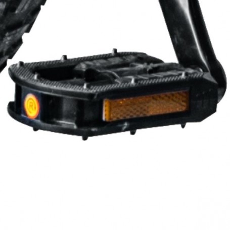 PEDAL X8 (ZM9SPX80025)