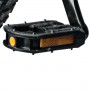 PEDAL X8 (ZM9SPX80025)
