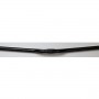 HANDLEBAR J4 600MM H20 (ZM9SPJ40029)