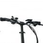 HANDLEBAR X8 600MM H20 (ZM9SPX80029)