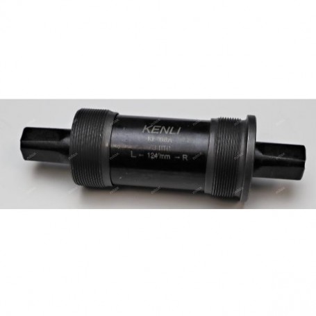 BB SETS X6 NAT GEO (ZM9SPX60013)